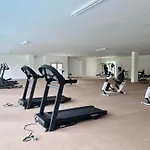 Ipoh Sf Suites Anderson